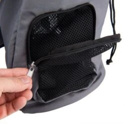 Mochila Joeys Para Mascotas -Gatos Perros Suministros Tienda 216698 joeys rucksack fg 9293 0