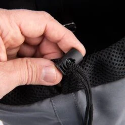 Mochila Joeys Para Mascotas -Gatos Perros Suministros Tienda 216698 joeys rucksack fg 9294 0