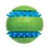 KONG Squeezz® Goomz Ball Pelota Para Perros