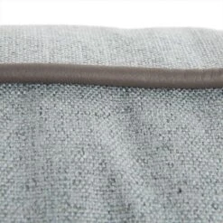 Cama Skara Modern Living Para Perros -Gatos Perros Suministros Tienda 218996 hundebett skara fg 8727 6