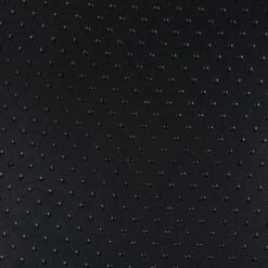 Cama Skara Modern Living Para Perros -Gatos Perros Suministros Tienda 218996 hundebett skara fg 8730 3