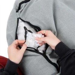 Cama Skara Modern Living Para Perros -Gatos Perros Suministros Tienda 218996 hundebett skara fg 8736 9