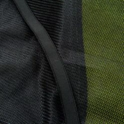 Chubasquero Para Perros Illume Nite Neon -Gatos Perros Suministros Tienda 222247 illume nite 07 0