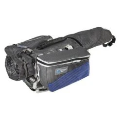 Arnés ArmoredTech® Adventure Multi 9 Arnés ArmoredTech® Adventure Multi -Gatos Perros Suministros Tienda 226896 asaquaristik adventure geschirr multi hs 02 5