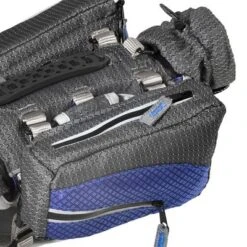 Arnés ArmoredTech® Adventure Multi 10 Arnés ArmoredTech® Adventure Multi -Gatos Perros Suministros Tienda 226896 asaquaristik adventure geschirr multi hs 03 5