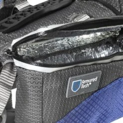 Arnés ArmoredTech® Adventure Multi 11 Arnés ArmoredTech® Adventure Multi -Gatos Perros Suministros Tienda 226896 asaquaristik adventure geschirr multi hs 04 9