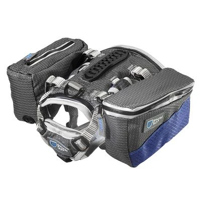 Arnés ArmoredTech® Adventure Multi 2 Arnés ArmoredTech® Adventure Multi - Imagen 2