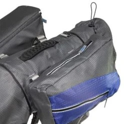 Arnés ArmoredTech® Adventure Multi 13 Arnés ArmoredTech® Adventure Multi -Gatos Perros Suministros Tienda 226898 asaquaristik adventure geschirr multi hs 02 7