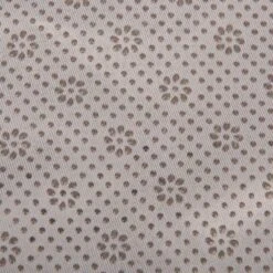 Alfombra Olfativa Sunnyflower Para Perros Y Gatos 19 Alfombra Olfativa Sunnyflower Para Perros Y Gatos -Gatos Perros Suministros Tienda 229108 sunnyflower fg 0585 1