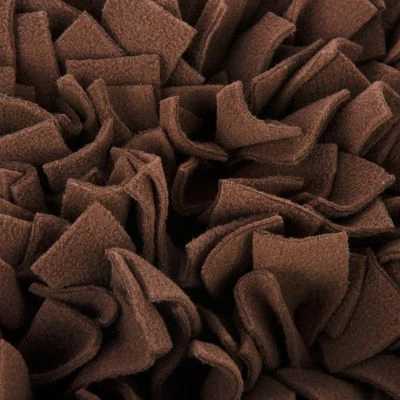 Alfombra Olfativa Sunnyflower Para Perros Y Gatos 4 Alfombra Olfativa Sunnyflower Para Perros Y Gatos - Imagen 4