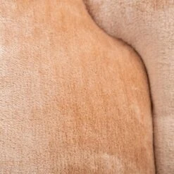 Colchón Tibia Para Perros -Gatos Perros Suministros Tienda 229196 geop zooplusexclusive hundematratze tibia hs 06 1