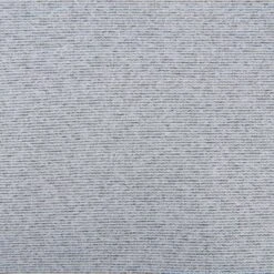 Cama Crown Para Mascotas -Gatos Perros Suministros Tienda 233898 katzenbett crown fg 1064 3