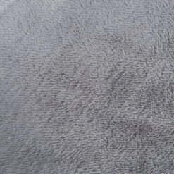 Cama Crown Para Mascotas -Gatos Perros Suministros Tienda 233898 katzenbett crown fg 1065 9