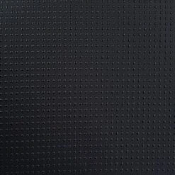 Cama Crown Para Mascotas -Gatos Perros Suministros Tienda 233898 katzenbett crown fg 1072 9