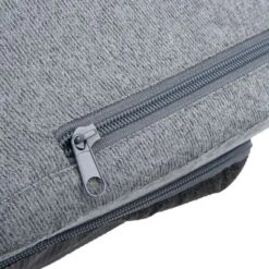 Cama Giant De Espuma Viscoelástica Para Perros -Gatos Perros Suministros Tienda 233900 hundebett giant fg 1094 9