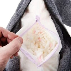 Cama Ortopédica Atlanta Modern Living Para Mascotas 30 Cama Ortopédica Atlanta Modern Living Para Mascotas -Gatos Perros Suministros Tienda 235197 atlanta fuellung fg 9723 6