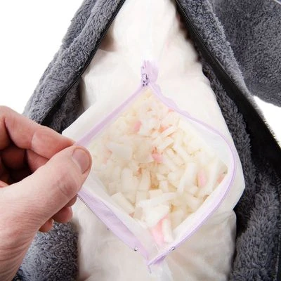 Cama Ortopédica Atlanta Modern Living Para Mascotas 14 Cama Ortopédica Atlanta Modern Living Para Mascotas - Imagen 14