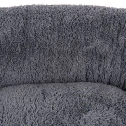 Cama Ortopédica Atlanta Modern Living Para Mascotas 27 Cama Ortopédica Atlanta Modern Living Para Mascotas -Gatos Perros Suministros Tienda 235396 hundebett atlanta fg 9634 3