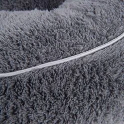 Cama Ortopédica Atlanta Modern Living Para Mascotas 28 Cama Ortopédica Atlanta Modern Living Para Mascotas -Gatos Perros Suministros Tienda 235396 hundebett atlanta fg 9639 4