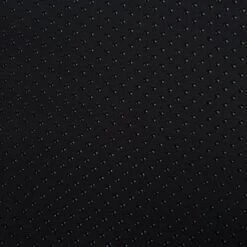 Cama Ortopédica Atlanta Modern Living Para Mascotas 31 Cama Ortopédica Atlanta Modern Living Para Mascotas -Gatos Perros Suministros Tienda 235396 hundebett atlanta fg 9649 0