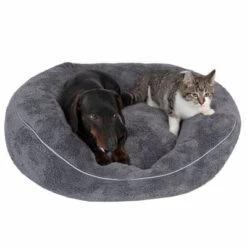 Cama Ortopédica Atlanta Modern Living Para Mascotas 22 Cama Ortopédica Atlanta Modern Living Para Mascotas -Gatos Perros Suministros Tienda 235396 und katze fg 9744 4