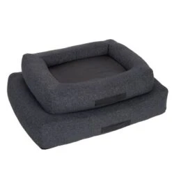 Cama Vienna Modern Living Para Perros -Gatos Perros Suministros Tienda 235397 235398 fg 9604 2