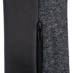 Cama Vienna Modern Living Para Perros -Gatos Perros Suministros Tienda 235397 hundebett vienna fg 9613 1