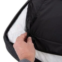 Cama Vienna Modern Living Para Perros -Gatos Perros Suministros Tienda 235397 hundebett vienna fg 9622 1