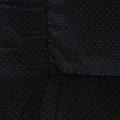 Cama Vienna Modern Living Para Perros -Gatos Perros Suministros Tienda 235397 hundebett vienna fg 9625 2