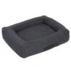 Cama Vienna Modern Living Para Perros