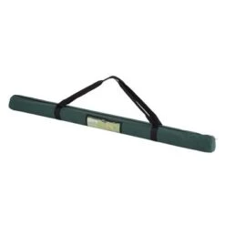 Aro Agility Fun & Sport 25 Aro Agility Fun & Sport -Gatos Perros Suministros Tienda 23800 agility fun sport sprungring fg 2 8