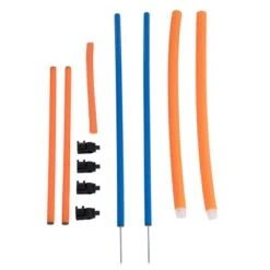 Aro Agility Fun & Sport 19 Aro Agility Fun & Sport -Gatos Perros Suministros Tienda 23800 agility fun sport sprungring fg 3 5