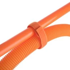 Aro Agility Fun & Sport 22 Aro Agility Fun & Sport -Gatos Perros Suministros Tienda 23800 agility fun sport sprungring fg 5 7