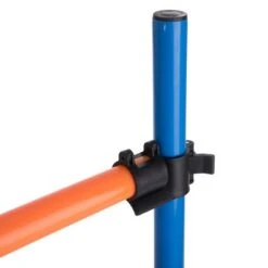 Aro Agility Fun & Sport 21 Aro Agility Fun & Sport -Gatos Perros Suministros Tienda 23800 agility fun sport sprungring fg 6 8