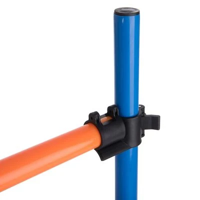 Aro Agility Fun & Sport 6 Aro Agility Fun & Sport - Imagen 6