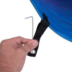 Túnel Flexible Agility Fun & Sport -Gatos Perros Suministros Tienda 23801 sacktunnel agility fg 11 2