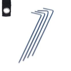 Túnel Flexible Agility Fun & Sport -Gatos Perros Suministros Tienda 23801 sacktunnel agility fg 12 6