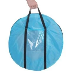 Túnel Flexible Agility Fun & Sport -Gatos Perros Suministros Tienda 23801 sacktunnel agility fg 2 7