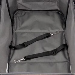 Cochecito Para Mascotas HAFENBANDE Buggy Sailor 21 Cochecito Para Mascotas HAFENBANDE Buggy Sailor -Gatos Perros Suministros Tienda 252096 hafenbande haustier buggy sailor hs 06 0