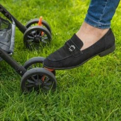 Cochecito Para Mascotas HAFENBANDE Buggy Sailor 29 Cochecito Para Mascotas HAFENBANDE Buggy Sailor -Gatos Perros Suministros Tienda 252096 hafenbande haustier buggy sailor hs 11 4