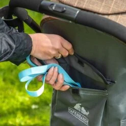 Cochecito Para Mascotas HAFENBANDE Buggy Sailor 30 Cochecito Para Mascotas HAFENBANDE Buggy Sailor -Gatos Perros Suministros Tienda 252096 hafenbande haustier buggy sailor hs 14 6