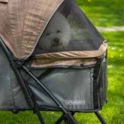 Cochecito Para Mascotas HAFENBANDE Buggy Sailor 28 Cochecito Para Mascotas HAFENBANDE Buggy Sailor -Gatos Perros Suministros Tienda 252096 hafenbande haustier buggy sailor hs 15 1