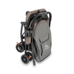 Cochecito Para Mascotas HAFENBANDE Buggy Sailor 19 Cochecito Para Mascotas HAFENBANDE Buggy Sailor -Gatos Perros Suministros Tienda 252096 pla hafenbande haustier buggy sailor hs 07 4