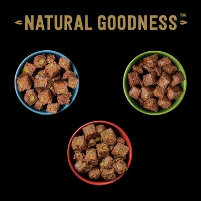 Cesar Natural Goodness Latas Para Perros 6 Cesar Natural Goodness Latas Para Perros - Imagen 6