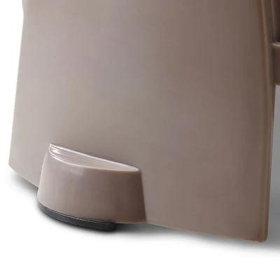 Comedero Alto Savic Ergo Feeder 3 Comedero Alto Savic Ergo Feeder - Imagen 3