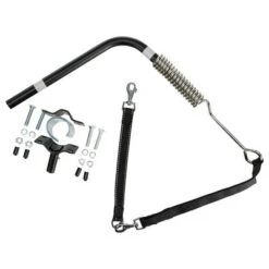 Set De Luxe Trixie Biker -Gatos Perros Suministros Tienda 26351 pla trixie bikeset deluxe dog hs 04 4