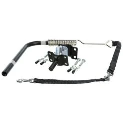 Set De Luxe Trixie Biker -Gatos Perros Suministros Tienda 26351 trixie bikeset deluxe dog hs 05 7