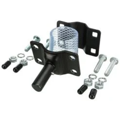 Set De Luxe Trixie Biker -Gatos Perros Suministros Tienda 26351 trixie bikeset deluxe dog hs 09 5