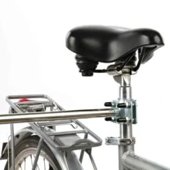 Set De Luxe Trixie Biker -Gatos Perros Suministros Tienda 26351 trixie bikeset deluxe dog hs 15 1