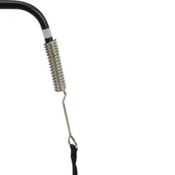 Set De Luxe Trixie Biker -Gatos Perros Suministros Tienda 26351 trixie bikeset deluxe dog hs 17 7